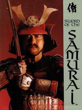 Sword