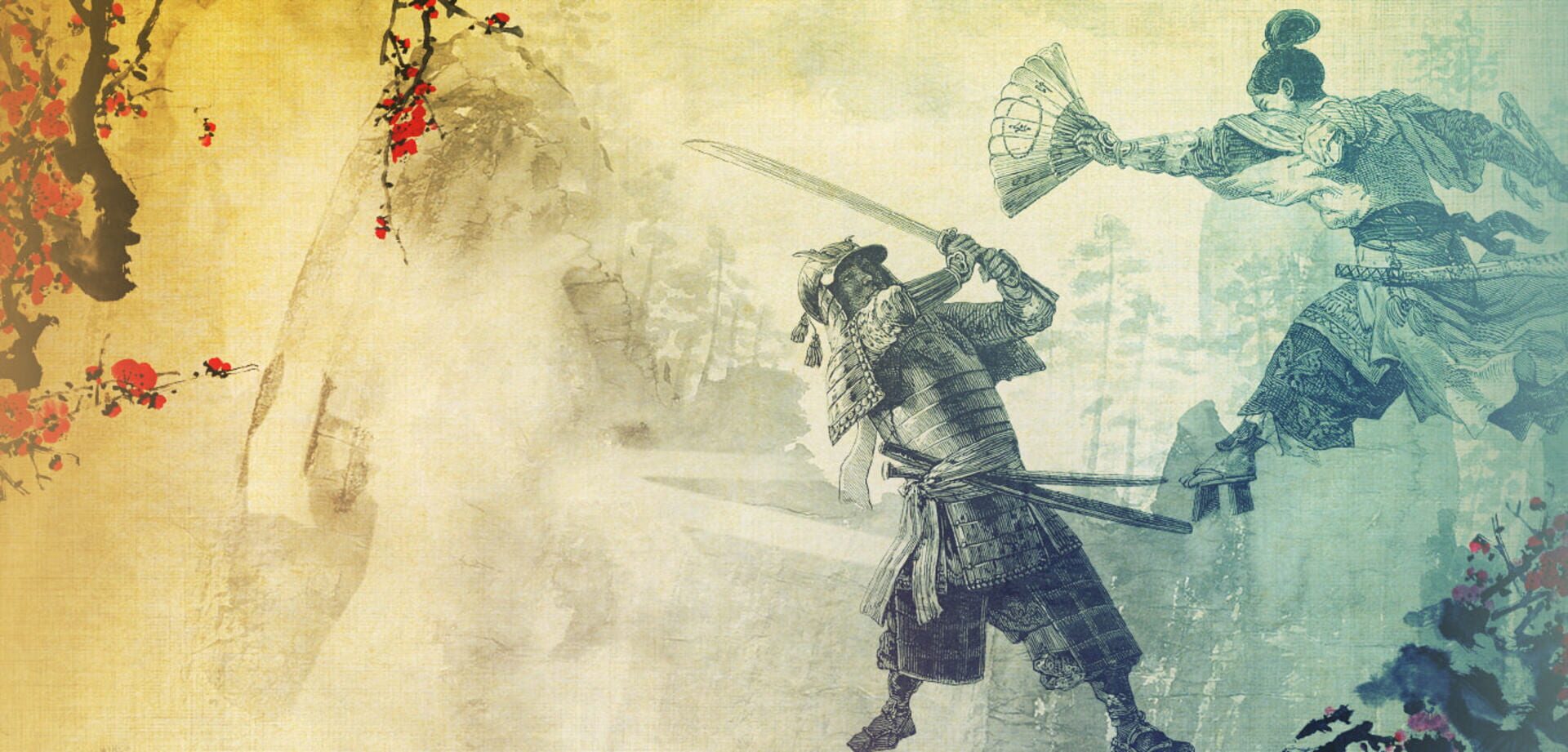 Fan Art