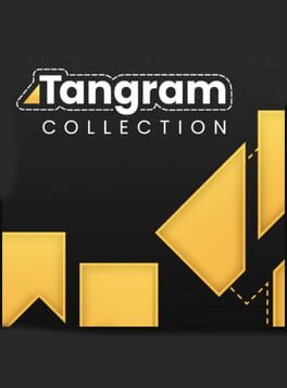Tangram