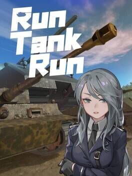 Tank Run