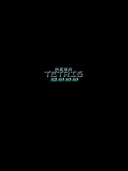 Tetris 2000