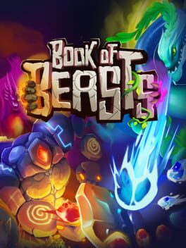 The Book of Beasts