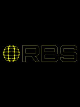 The Orbs™