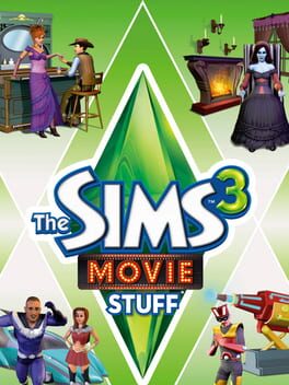 The Sims Movies