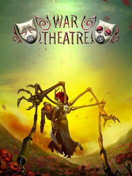 Theatre
