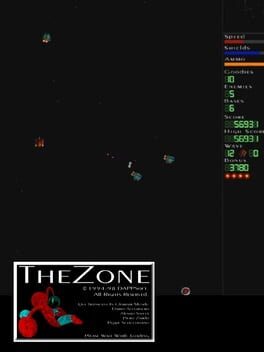 TheZone