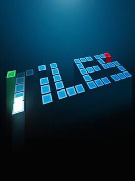 tiles