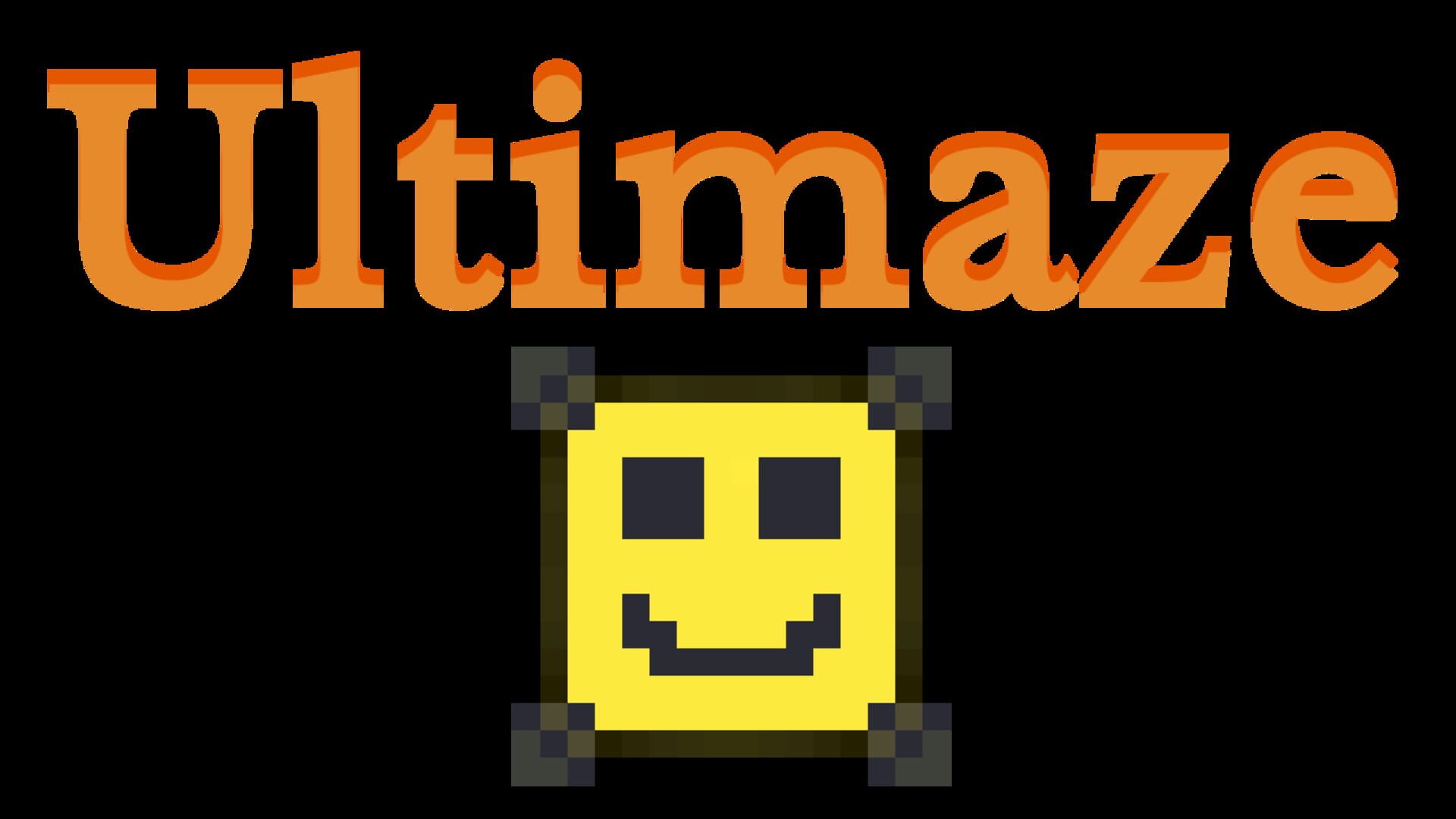 Fan Art