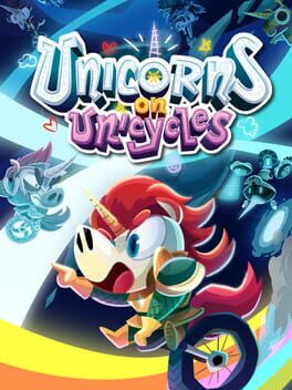 Unicycle