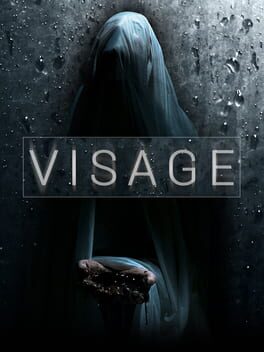 visage