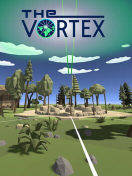 Vortex