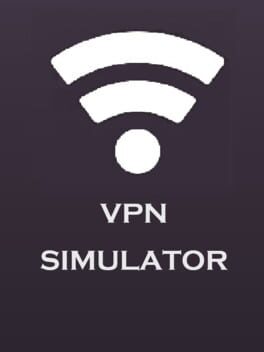 VPN