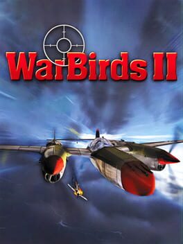 WarBirds