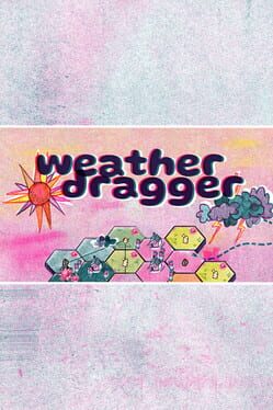 Weather
