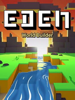 World Builder