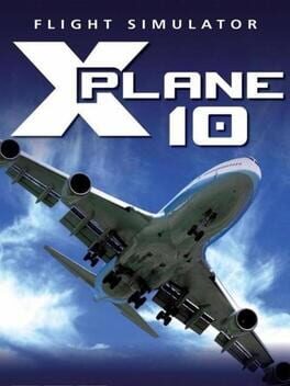 X-Plane