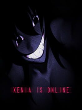 Xenia