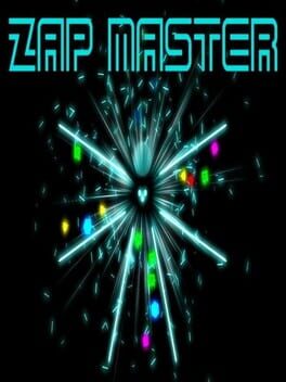 Zap