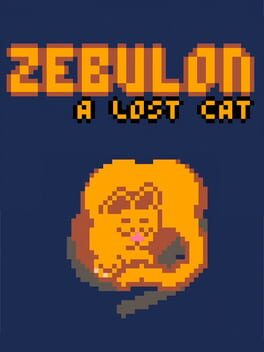 Zebulon