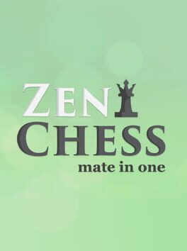 Zen