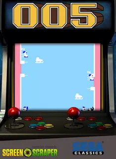 005