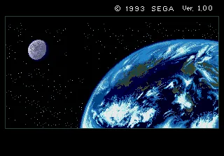 Mega-CD with 32X (Europe, PAL)