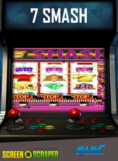 7 Smash
