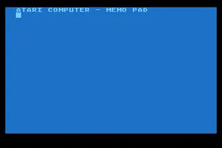 Atari 400 (NTSC)
