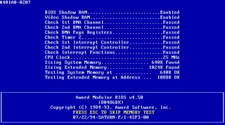 PVI-486SP3 (SiS 85C496/85C497)