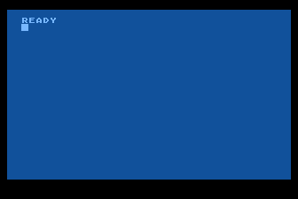 Atari 800XL (PAL)