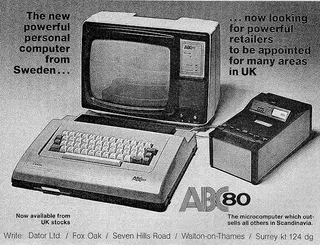 ABC 80
