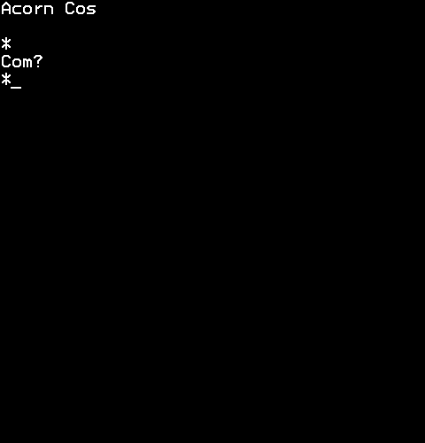 Captura de pantalla