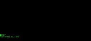 Alphatronic P1