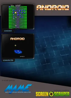Android dos