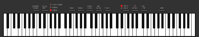 Celviano AP-10