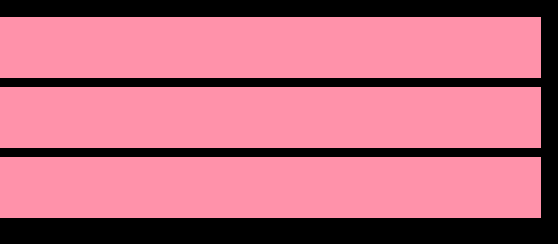 A-Plan