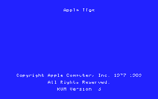 Apple IIgs