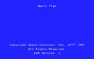 Apple IIgs