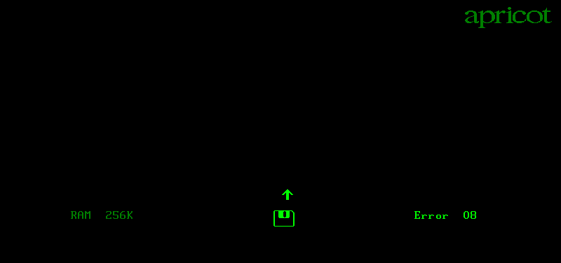 Captura de tela