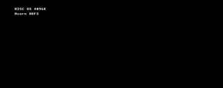 Acorn R140