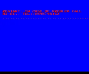 Arizona 10 (v1.1)