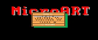 Atm Turbo 2