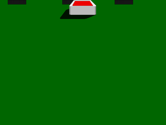Wild Thing (Atronic)