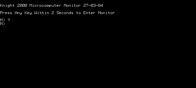 Aussie Byte 2