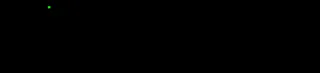 Commodore B500
