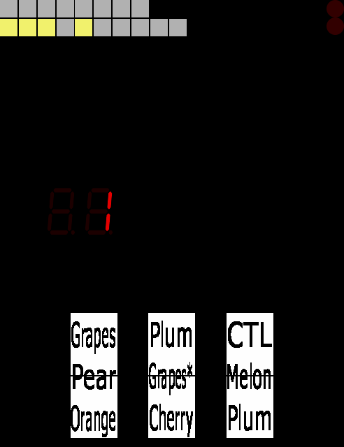 Captura de tela