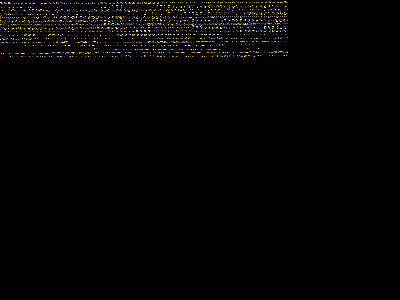 Bell-Star+ 5 (Vip2 v.3.6.02)