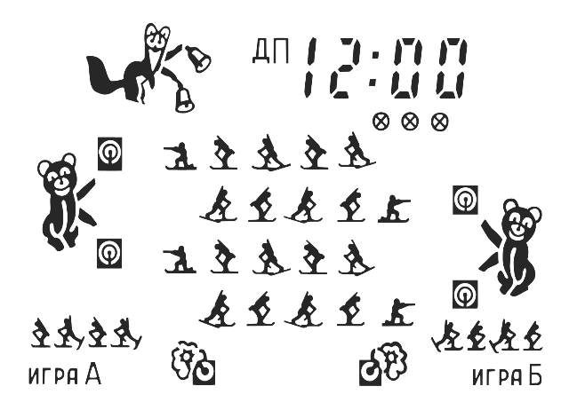 Biathlon