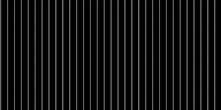 BK 0011M