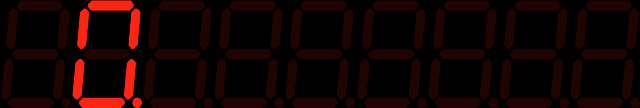 Cambridge Programmable